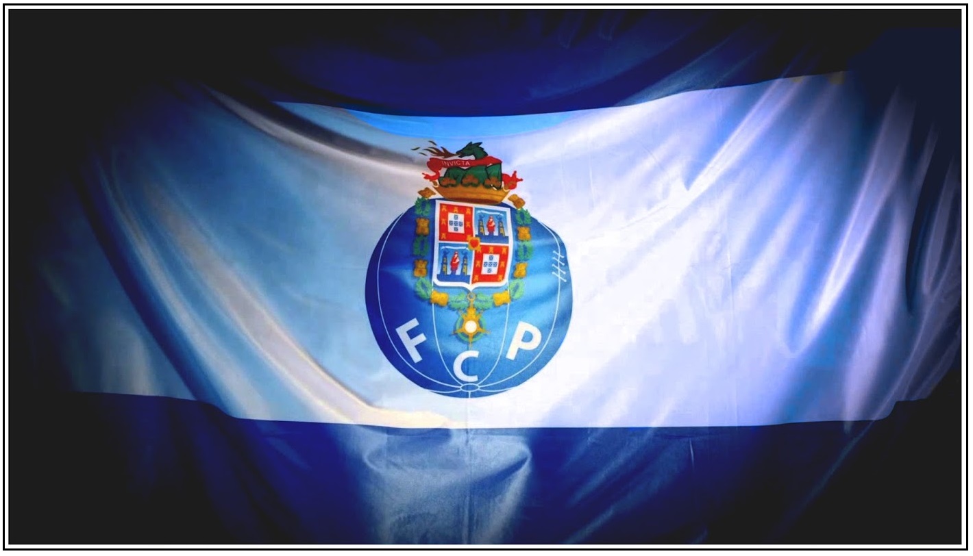 Futebol Clube do Porto